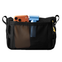 ΤΣΑΝΤΑΚΙ NITECORE, SLB08