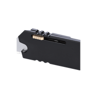 Σουγιάς CRKT C.U.T.(Compact. Utility. Tool.), Black