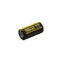 ΦΑΚΟΣ LED NITECORE MULTI TASK MT10C+LMA1+IMR18350A