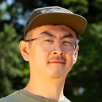 Σουγιάς CRKT C.U.T.(Compact. Utility. Tool.), Black