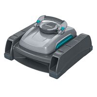 58942 AQUA TRONIX PRO G300 ROBOTIC POOL VACUUM & SKIMMER