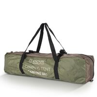 Ανταλλακτική Τσάντα για Σκηνές Camping S-M 11290