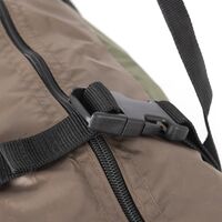 Ανταλλακτική Τσάντα για Σκηνές Camping L-XL 11291