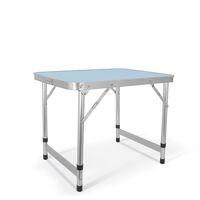 Escape Τραπέζι Πτυσσόμενο 60x45x48/57/65cm 15522