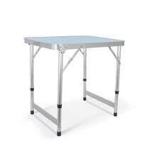Escape Τραπέζι Πτυσσόμενο 60x45x48/57/65cm 15522