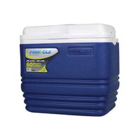 ΨΥΓΕΙΟ PRIMERO 26.4QT/25LTR ΜΠΛΕ