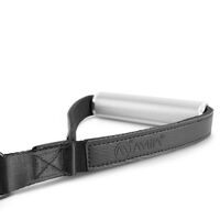 Λαβές Τροχαλίας Arc Axle Cable Handles Αλουμινίου 88188