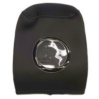 Κάλυμμα θαλάμου μπαταριών PULSAR RECON New