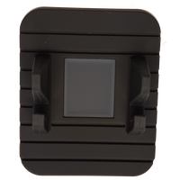 Pulsar Nonslip Phone stand