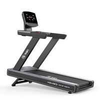 Διάδρομος Γυμναστικής Velos ACNF400PI 92238