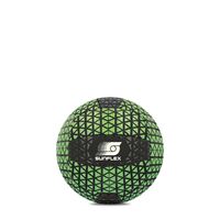 Παιχνίδι Μπάλες Sunflex Beach-and-Funball No. 2 Neogrip Neogreen 99631