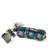Παιχνίδι Μπάλάκια Sunflex Funballs Action Pro 99634