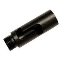 NTP31 Bolt
