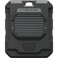 ΑΠΩΘΗΤΗΣ ΕΝΤΟΜΩΝ NITECORE EMR05 Tac