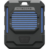 ΑΠΩΘΗΤΗΣ ΕΝΤΟΜΩΝ NITECORE EMR05 Tac