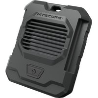 ΑΠΩΘΗΤΗΣ ΕΝΤΟΜΩΝ NITECORE EMR05 Tac