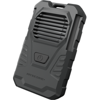 ΑΠΩΘΗΤΗΣ ΕΝΤΟΜΩΝ NITECORE EMR06 Tac