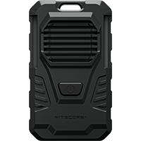 ΑΠΩΘΗΤΗΣ ΕΝΤΟΜΩΝ NITECORE EMR06 Tac