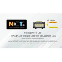 ΦΑΚΟΣ LED NITECORE HEADLAMP HA27 UHE, 800lumens, 75g