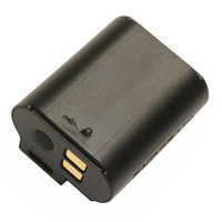 Battery for NITECORER NLP35