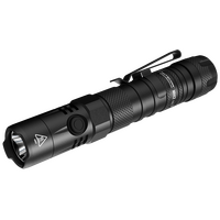 ΦΑΚΟΣ LED NITECORE MULTI TASK HYBRID MH12 V2, 1200lumens