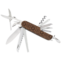 ΠΟΛΥΕΡΓΑΛΕΙΟ ALBAINOX, 11εργ, 11151GR662
