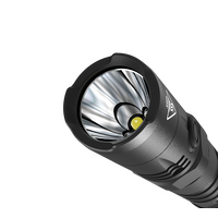 ΦΑΚΟΣ LED NITECORE MULTI TASK HYBRID MH12 V2, 1200lumens