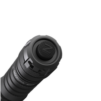 ΦΑΚΟΣ LED NITECORE MULTI TASK HYBRID MH12 V2, 1200lumens