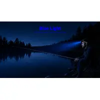 ΦΑΚΟΣ LED NITECORE HEADLAMP HA19, 600 lumens MCT, RGB, CRI