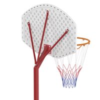 Μπασκέτα Basketball Set Kid Mini JPP250 49231
