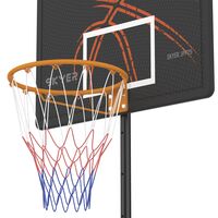 Μπασκέτα Basketball Set Skyer JPP25 49233