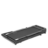 Διάδρομος Γυμναστικής PACE F250PI 92224
