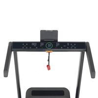Διάδρομος Γυμναστικής PACE F250PI 92224