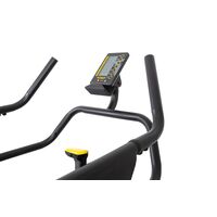 Διάδρομος ReNegaDE Runner R1 (μοντέλο 2026) 93803
