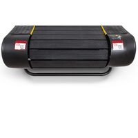 Διάδρομος ReNegaDE Runner R1 (μοντέλο 2026) 93803