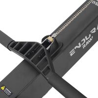 Κωπηλατική RAW ENDURA 93820