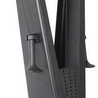 Μηχάνημα Σκι RAW GLIDE 93821