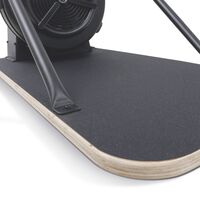 Μηχάνημα Σκι RAW GLIDE 93821