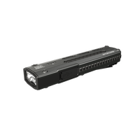 ΦΑΚΟΣ LED NITECORE EDC15, 1200lumens+UV light 1350mW max