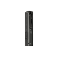 ΦΑΚΟΣ LED NITECORE EDC15, 1200lumens+UV light 1350mW max