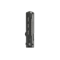 ΦΑΚΟΣ LED NITECORE EDC15, 1200lumens+UV light 1350mW max