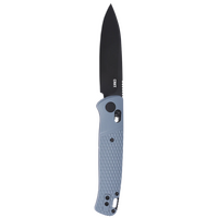 CRKT Counterpart™Crossbar Lock