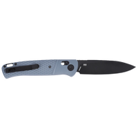 CRKT Counterpart™Crossbar Lock