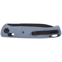 CRKT Counterpart™Crossbar Lock