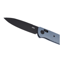 CRKT Counterpart™Crossbar Lock