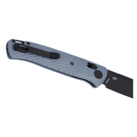 CRKT Counterpart™Crossbar Lock