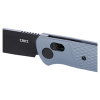 CRKT Counterpart™Crossbar Lock