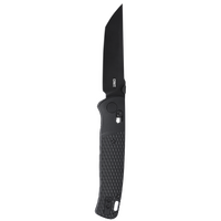 CRKT Counterpart™Crossbar Lock