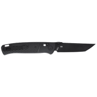 CRKT Counterpart™Crossbar Lock