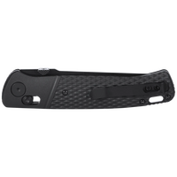 CRKT Counterpart™Crossbar Lock